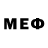 Меф 4 MMC FUTGO