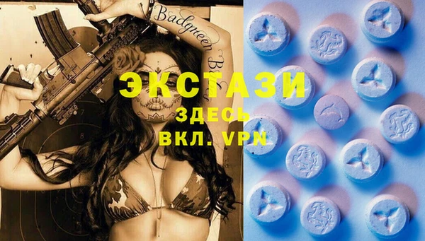 СК Арсеньев