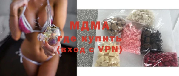 шишки Аркадак